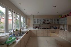 Frankel Estate (D15), Detached #575742941